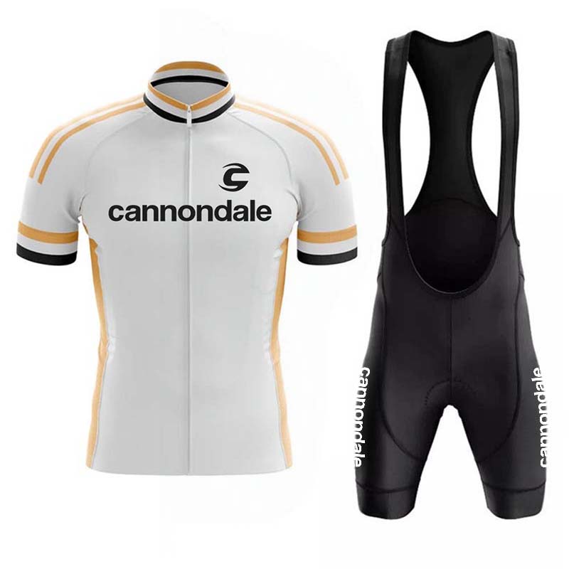 Mountain Biking Wallpaper - Cannondale Cycling Jersey Set MTB Cycling