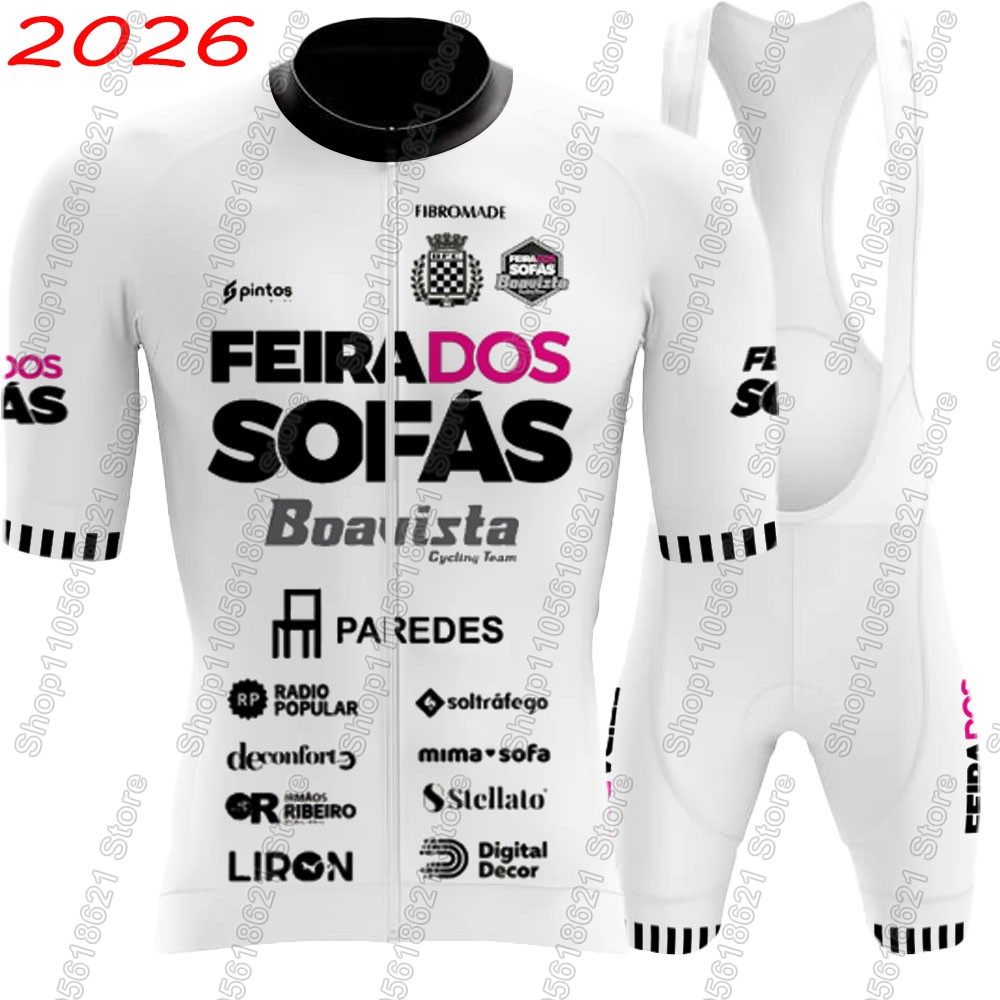 Mountain Biking Wallpaper - Feira dos Sofás - Boavista 2026