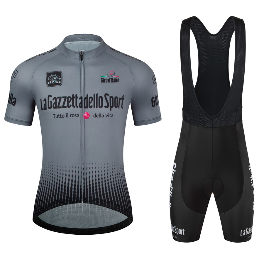 Tour Of Italy Bicycle Clothes  - Mountain Biking Wallpaper recension och pris