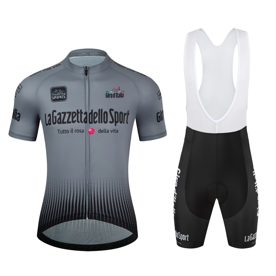 Tour Of Italy Bicycle Clothes  - Mountain Biking Wallpaper recension och pris