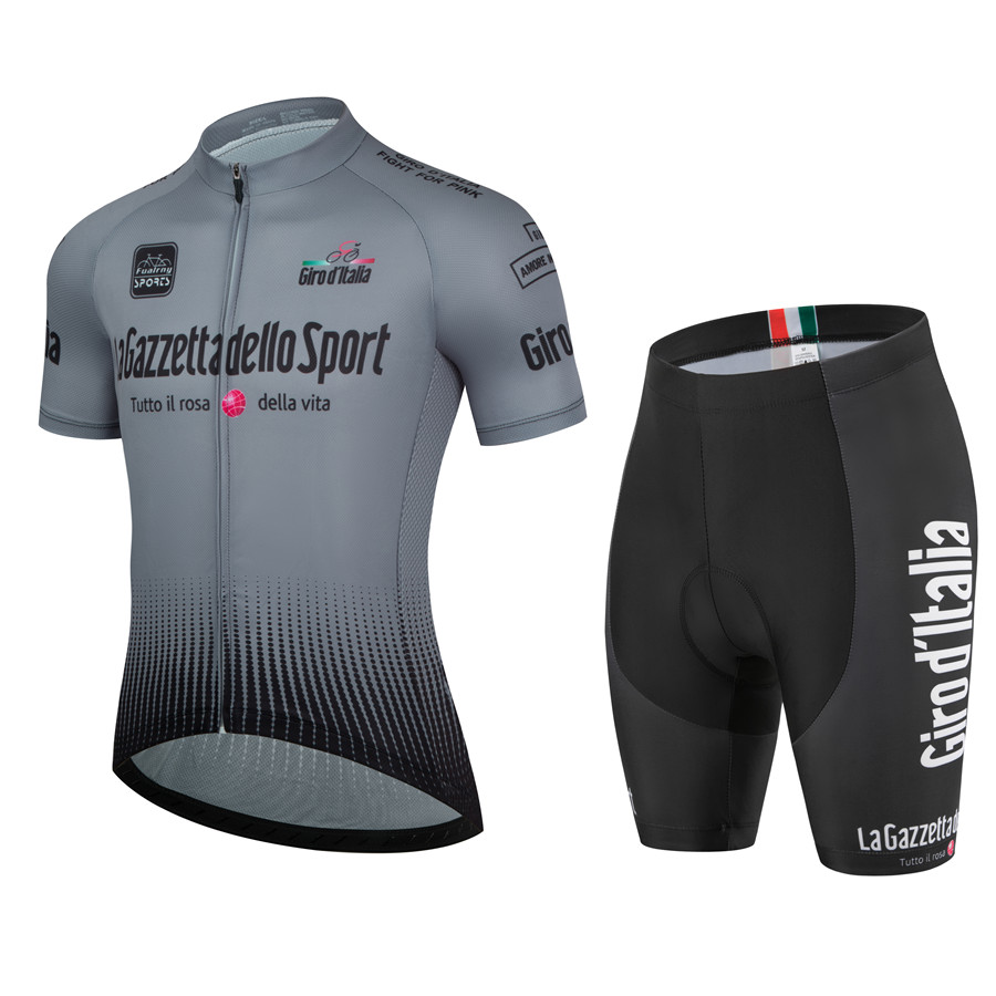 Tour Of Italy Bicycle Clothes  - Mountain Biking Wallpaper recension och pris