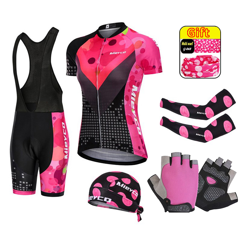 Mountain Bicycle Suit for Wome - Mountain Biking Wallpaper recension och pris