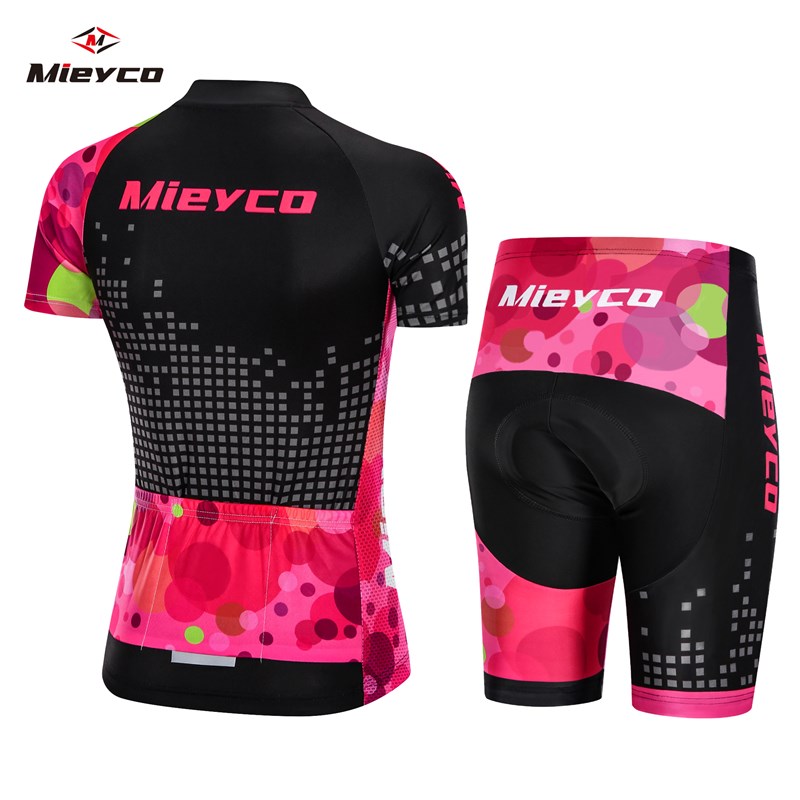 Mountain Bicycle Suit for Wome - Mountain Biking Wallpaper recension och pris