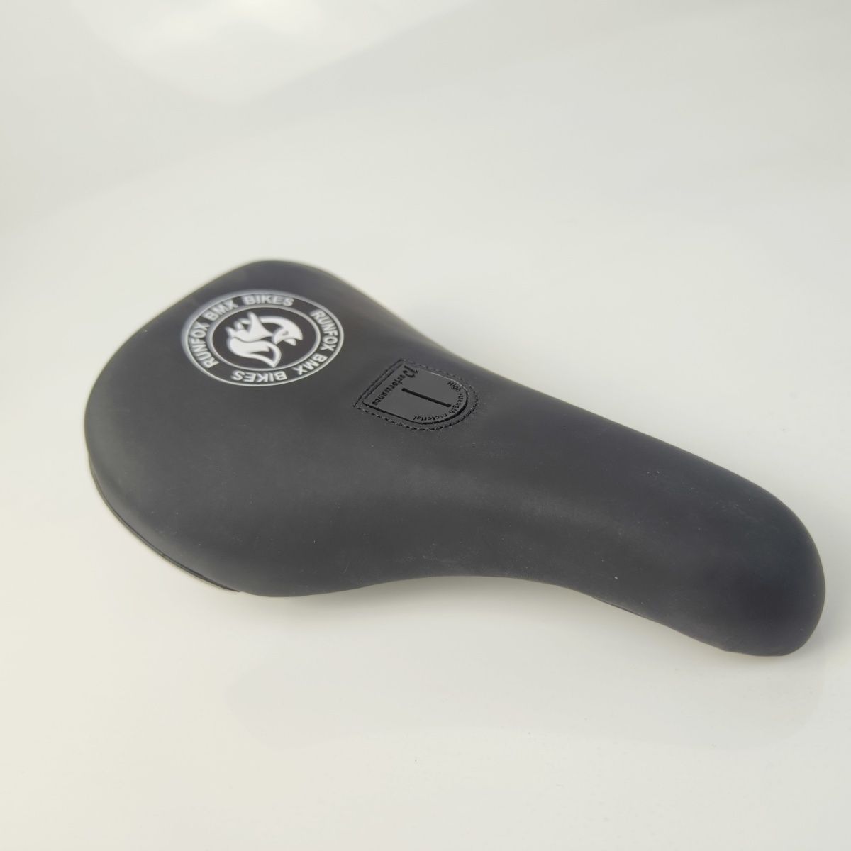 Universal BMX Bike Saddle, Com - Mountain Biking Competition recension och pris