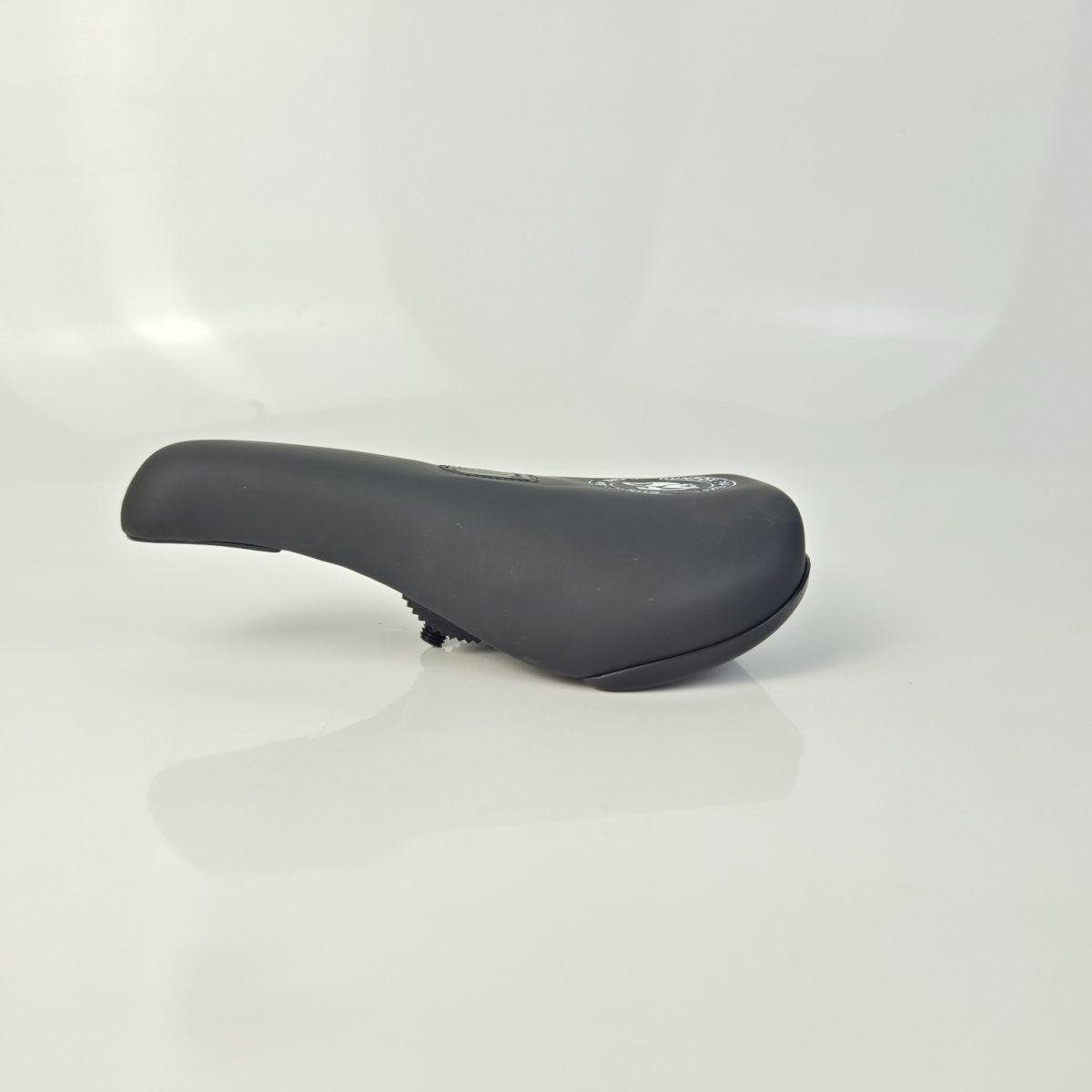 Universal BMX Bike Saddle, Com - Mountain Biking Competition recension och pris