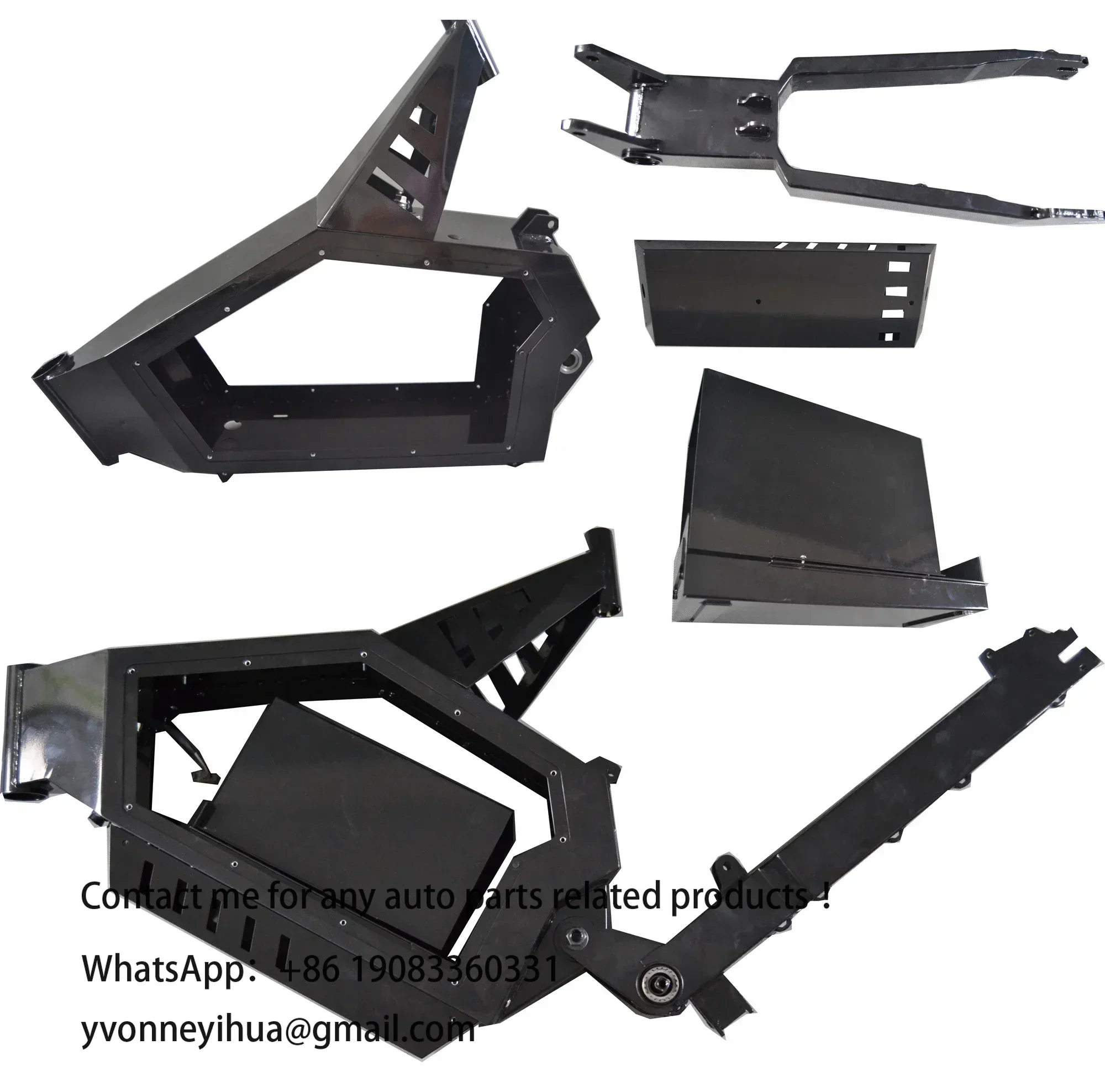 Manufacture And Sell 26inch Mo - Mountain Biking Experience recension och pris