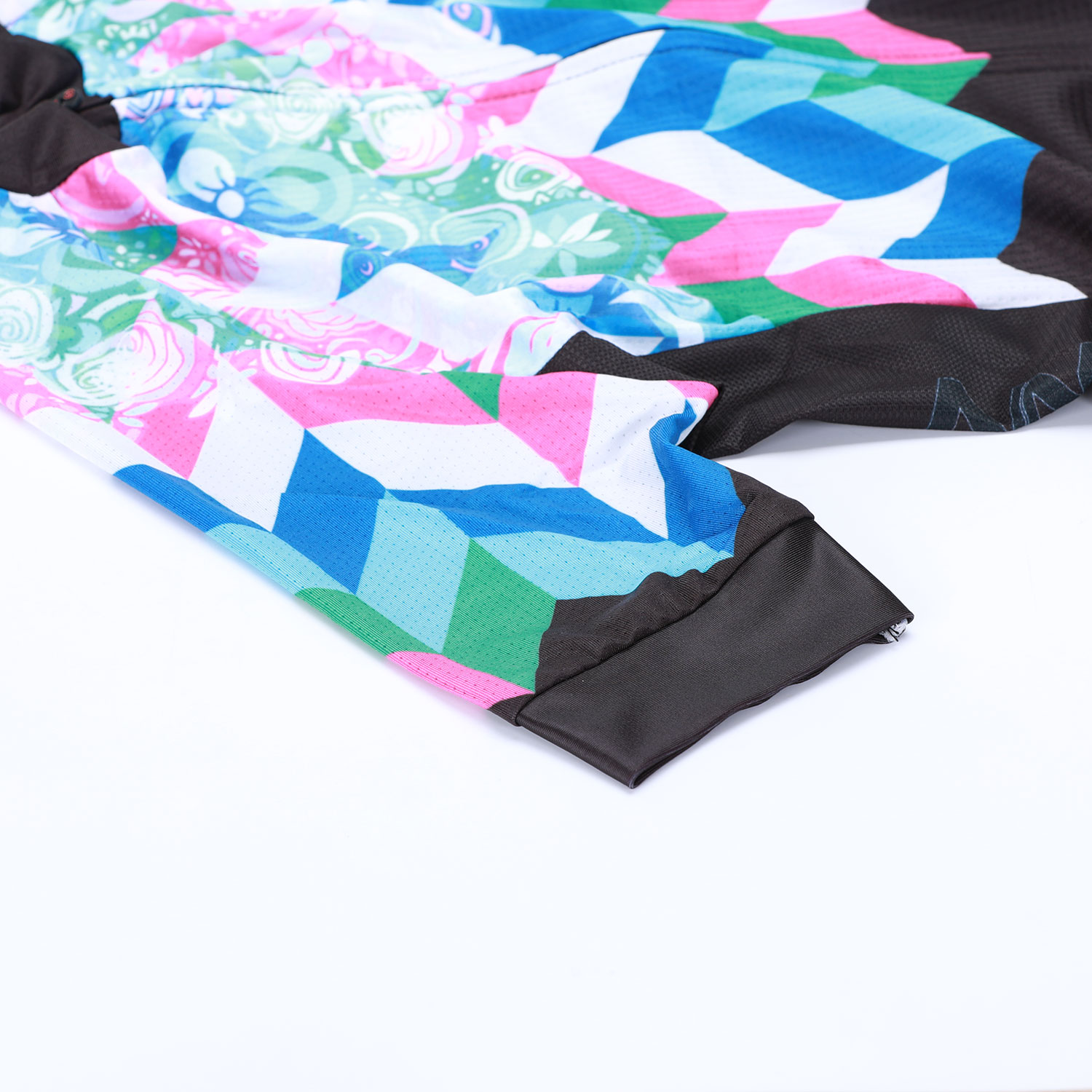 NEW Cycling Jersey Set Breatha - Mountain Biking Outfits Women recension och pris