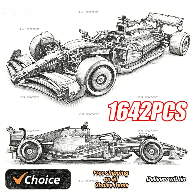 New 1:8 Scale 67CM Technology  - Victor Racket Jetspeed recension och pris