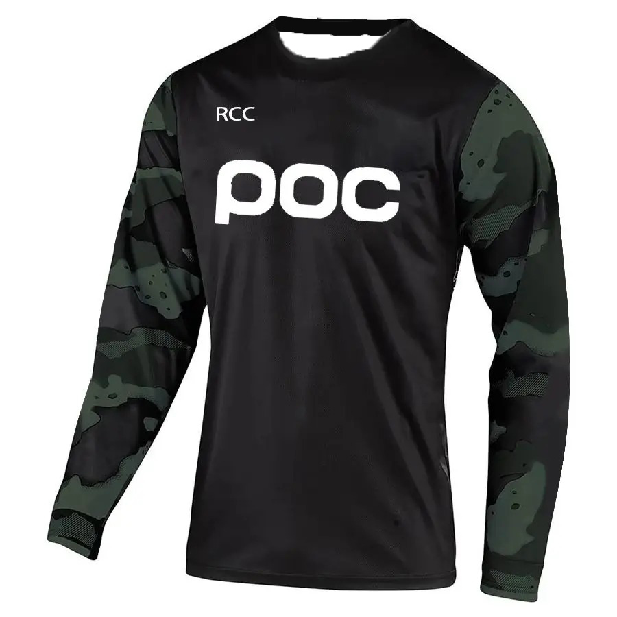 Men Breathable off Road Motocr - Mountain Biking Games recension och pris