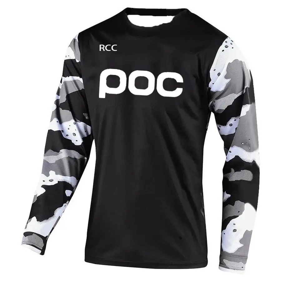 Men Breathable off Road Motocr - Mountain Biking Games recension och pris