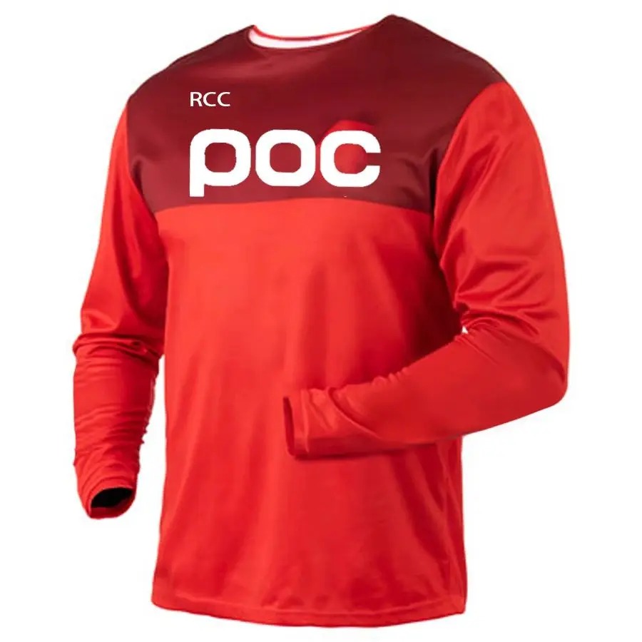 Men Breathable off Road Motocr - Mountain Biking Games recension och pris