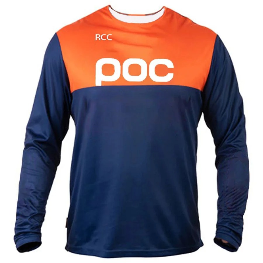 Men Breathable off Road Motocr - Mountain Biking Games recension och pris