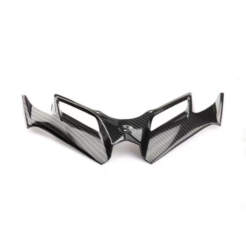 High Grade Custom Fairing Kit  - Mountain Biking Extreme recension och pris