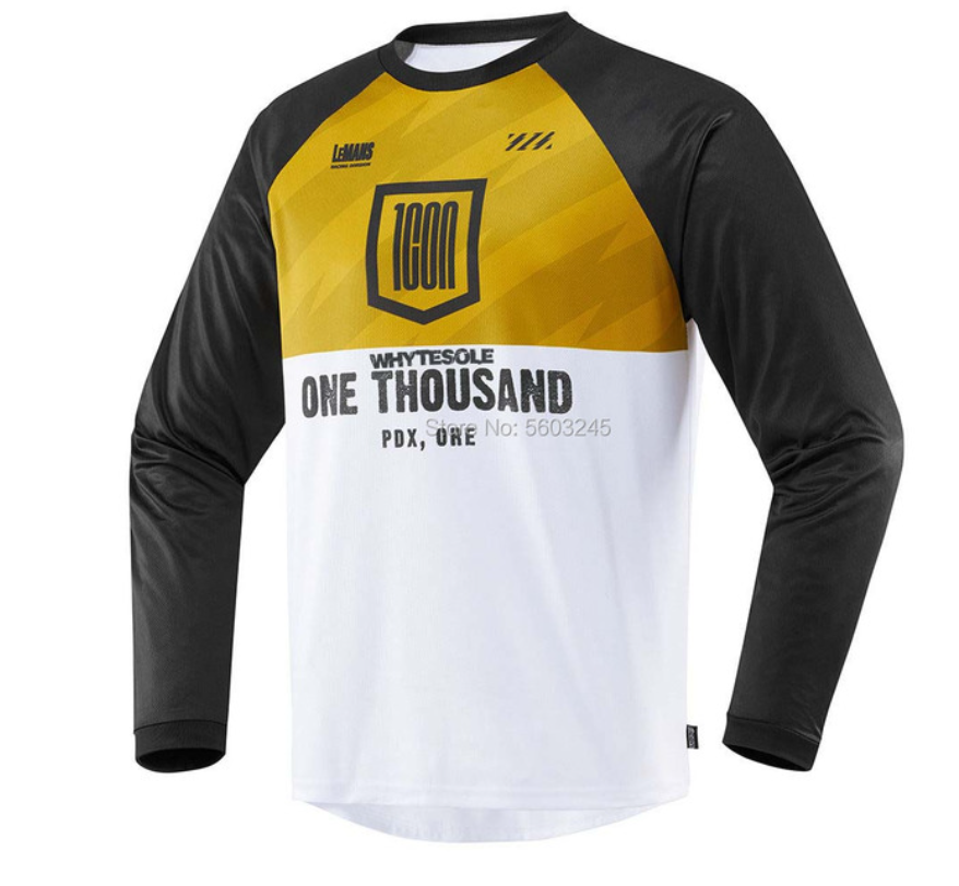 Cycling jersey 2022 Mountain b - Mountain Biking Outfits Women recension och pris