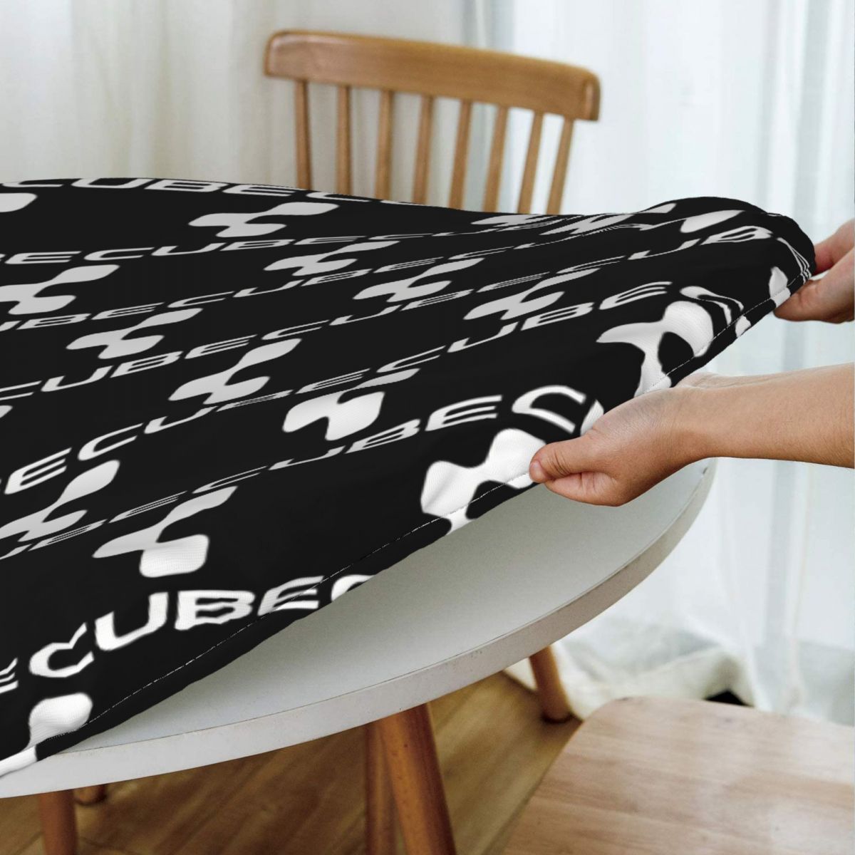 Cube Cycling Mtb Mountain Bike - Mountain Biking Events recension och pris