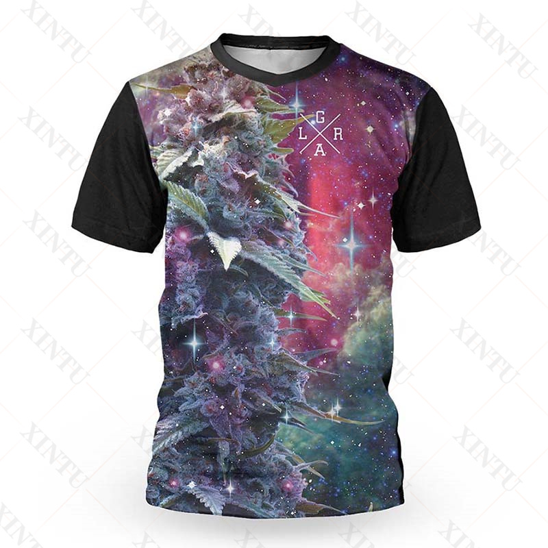 2022 Loose rider short sleeve  - Mountain Biking Shirts recension och pris