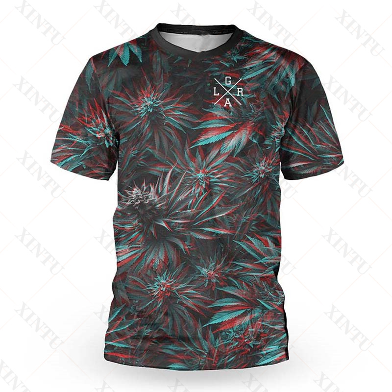 2022 Loose rider short sleeve  - Mountain Biking Shirts recension och pris