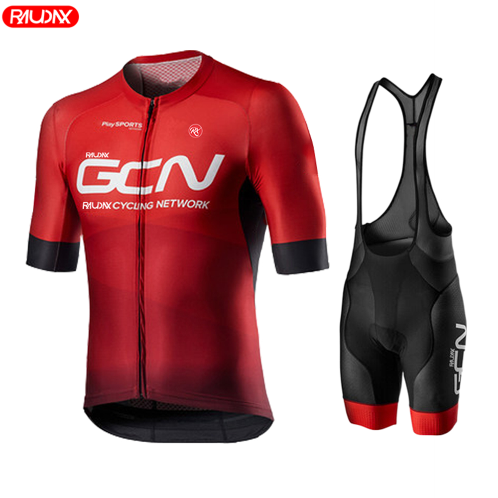 2026 Raudax Gcn Summer Short S - Mountain Biking Wallpaper recension och pris