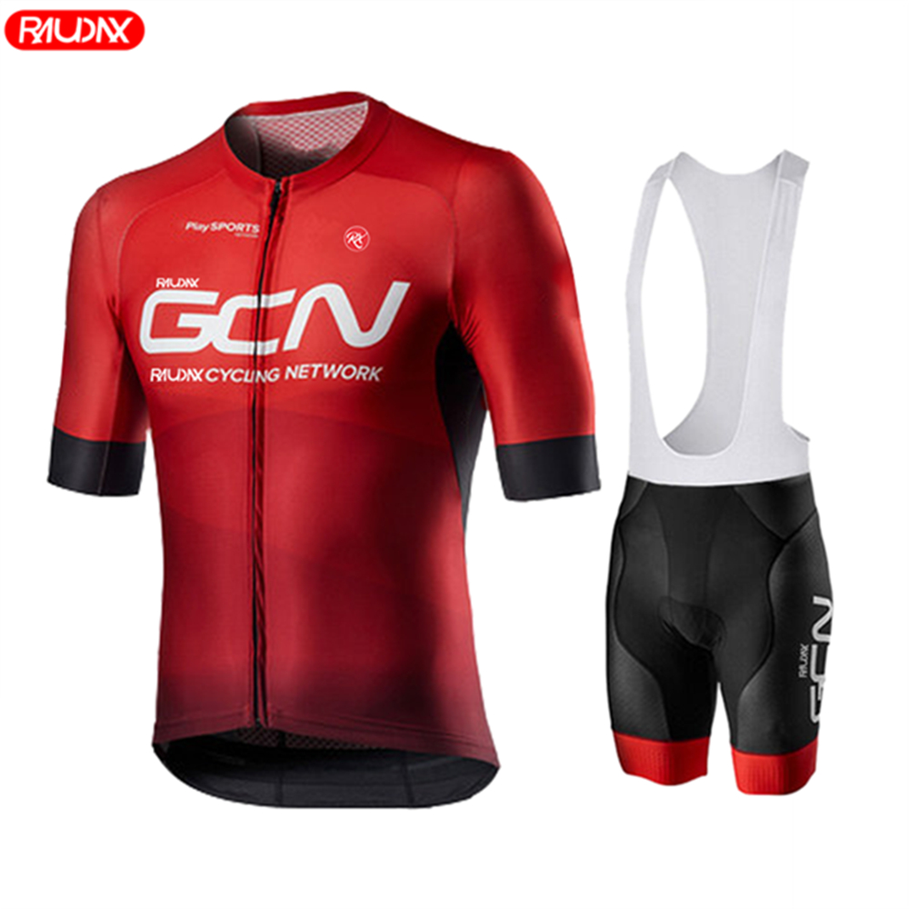 2026 Raudax Gcn Summer Short S - Mountain Biking Wallpaper recension och pris
