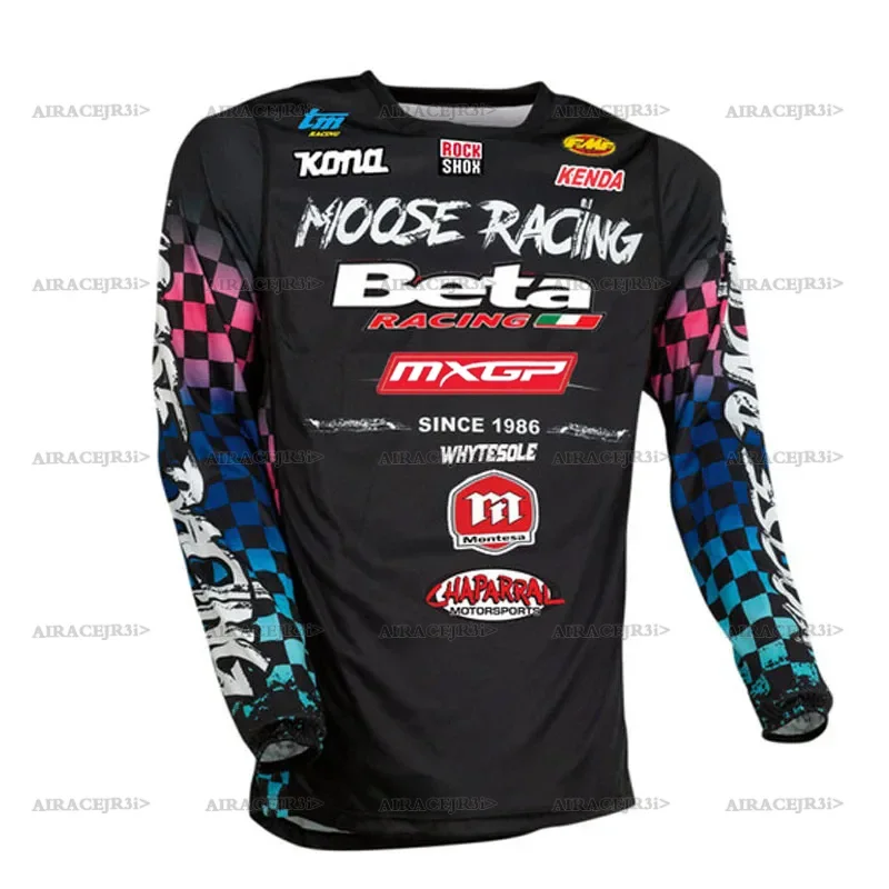Enduro Racing Motocross Rally  - Mountain Biking Trails recension och pris