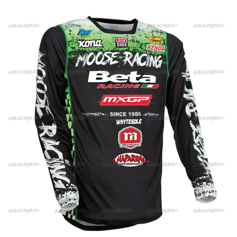 Enduro Racing Motocross Rally  - Mountain Biking Trails recension och pris