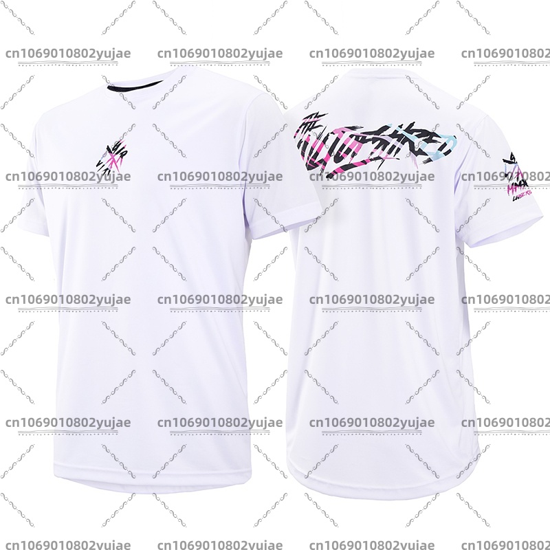 Summer Loose Rider Jersey Moto - Mountain Biking Shirts recension och pris