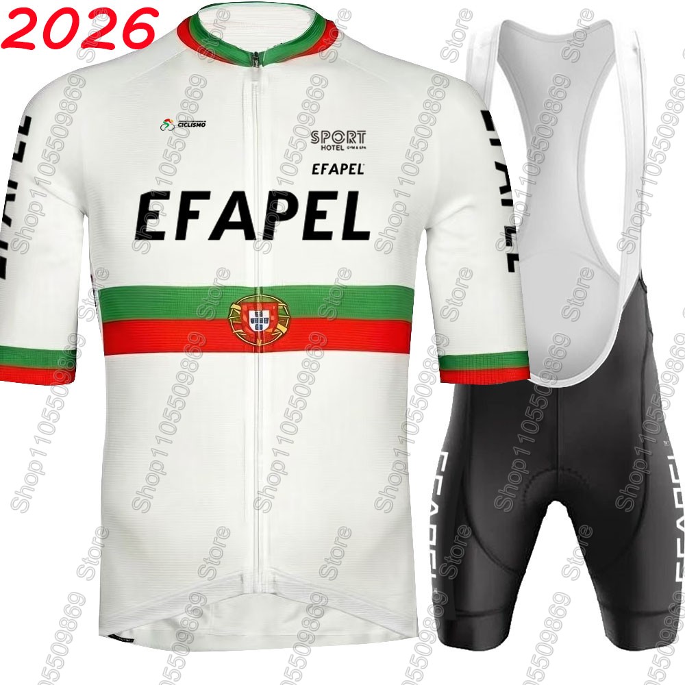 Portugal 2026  Efapel Team Cyc - Mountain Biking Wallpaper recension och pris