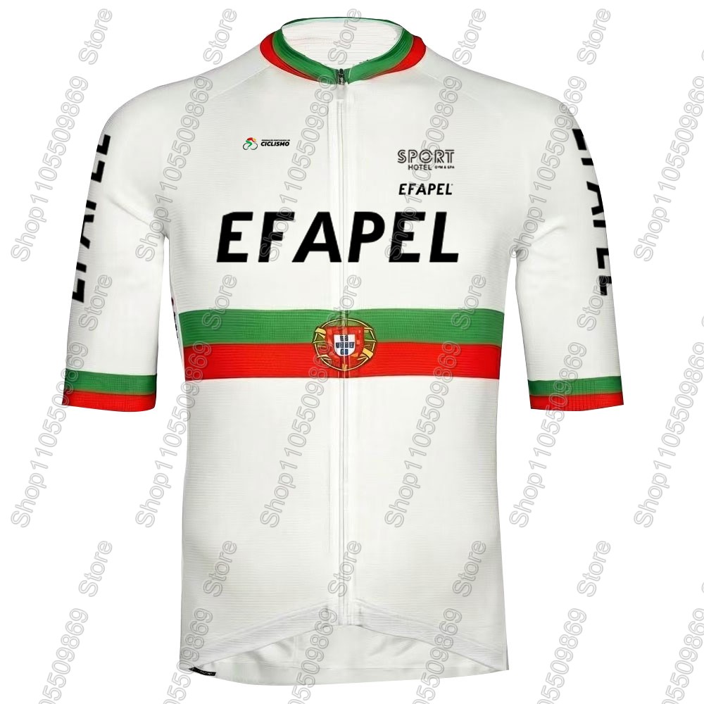Portugal 2026  Efapel Team Cyc - Mountain Biking Wallpaper recension och pris
