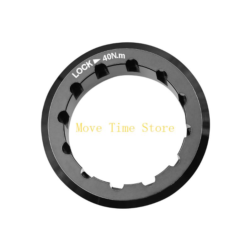 92ME 12 Speed Aluminum Alloy B - Mountain Biking Experience recension och pris