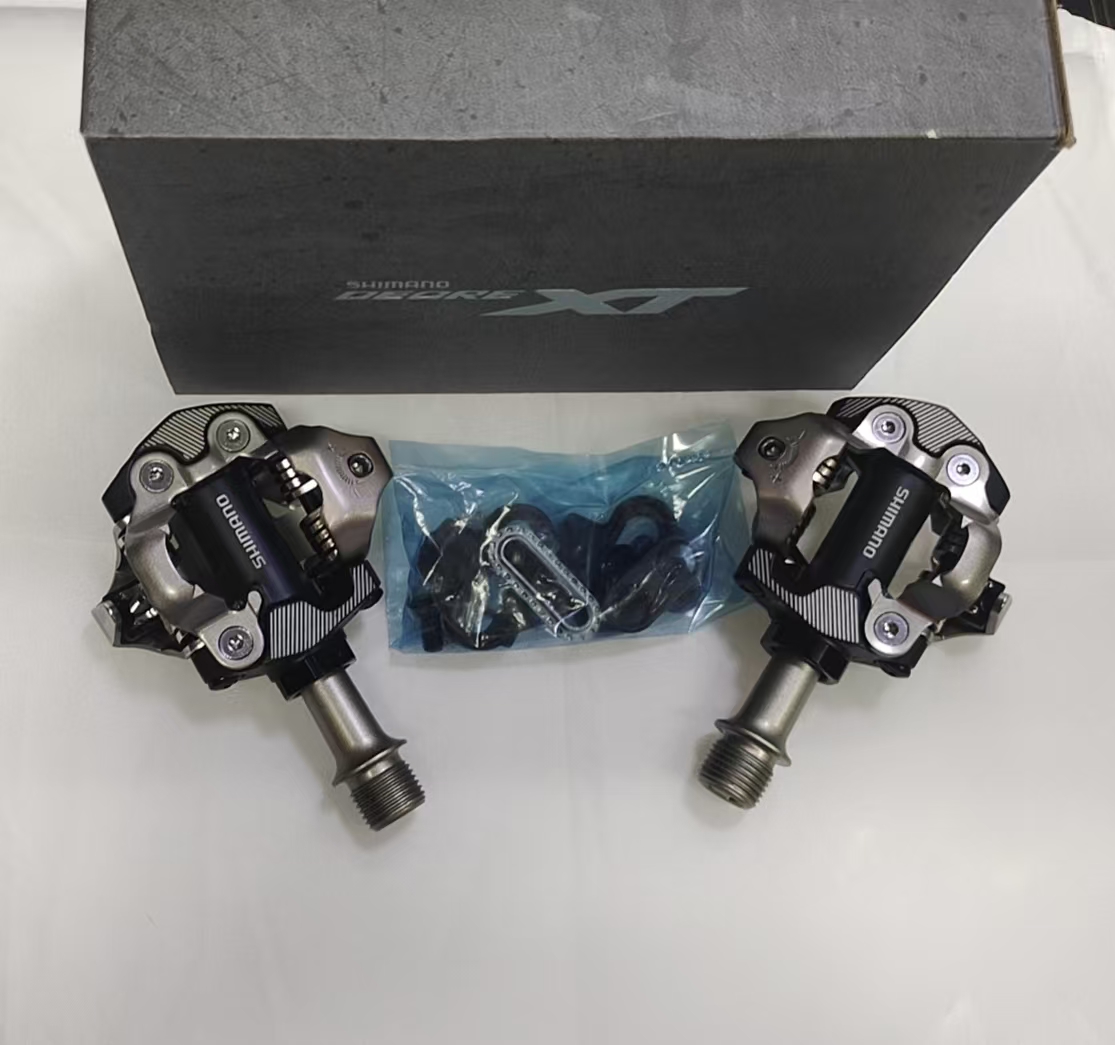 Shimano for XC Cyclocross Even - Mountain Biking Events recension och pris