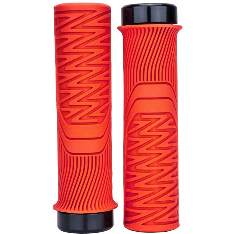 MTB Bike Grips,Mountain Bike H - Mountain Biking Experience recension och pris