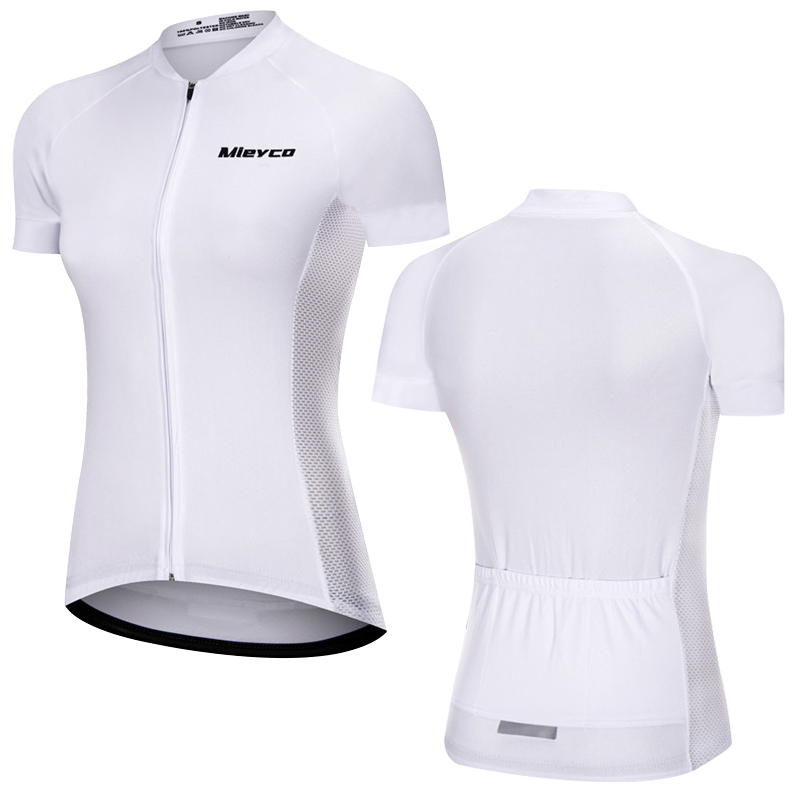 2025 Summer Cycling Jersey Wom - Mountain Biking Outfits Women recension och pris