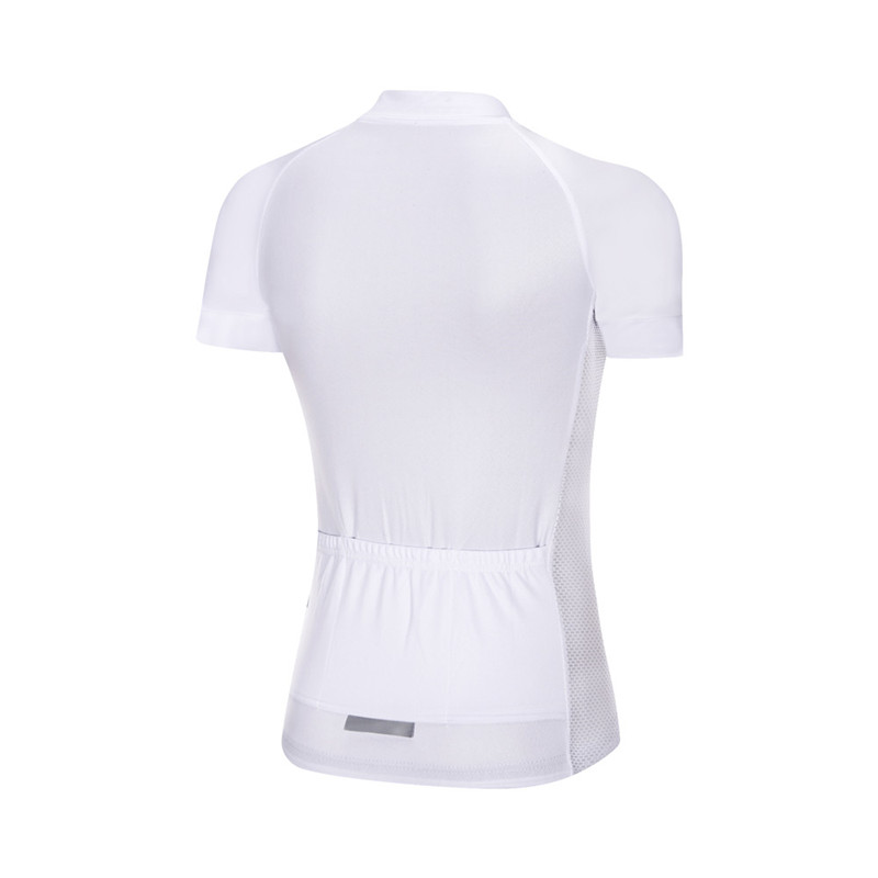2025 Summer Cycling Jersey Wom - Mountain Biking Outfits Women recension och pris