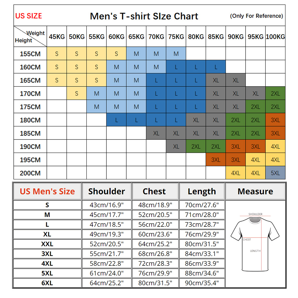 Is My Bike Ok ?-White Design T - Mountain Biking Shirts recension och pris