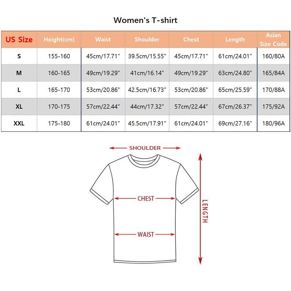 Is My Bike Ok ?-White Design T - Mountain Biking Shirts recension och pris