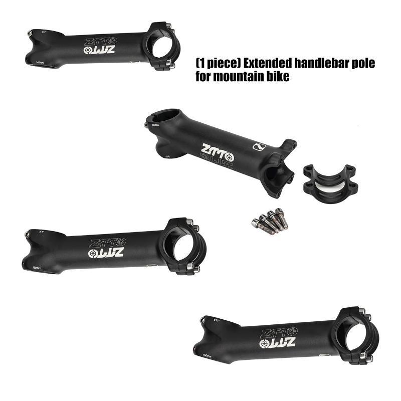 Aluminum Alloys Mountain Bike  - Mountain Biking Experience recension och pris