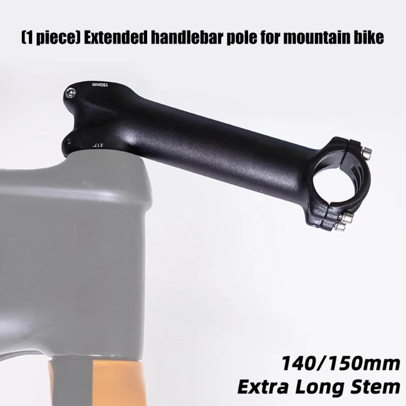 Aluminum Alloys Mountain Bike  - Mountain Biking Experience recension och pris