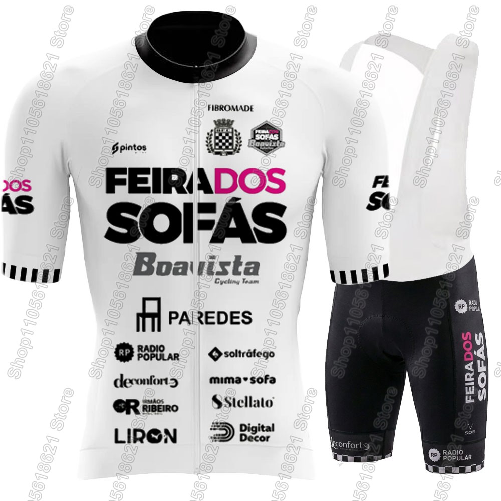 Feira dos Sofás - Boavista 202 - Mountain Biking Wallpaper recension och pris