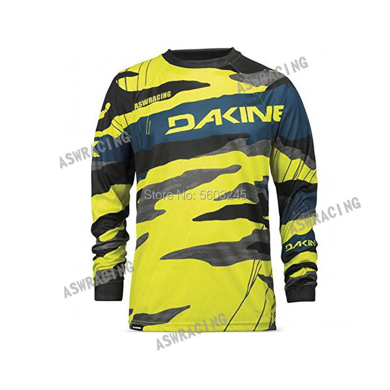 2025 cycle wear  mtb jersey en - Mountain Biking Games recension och pris