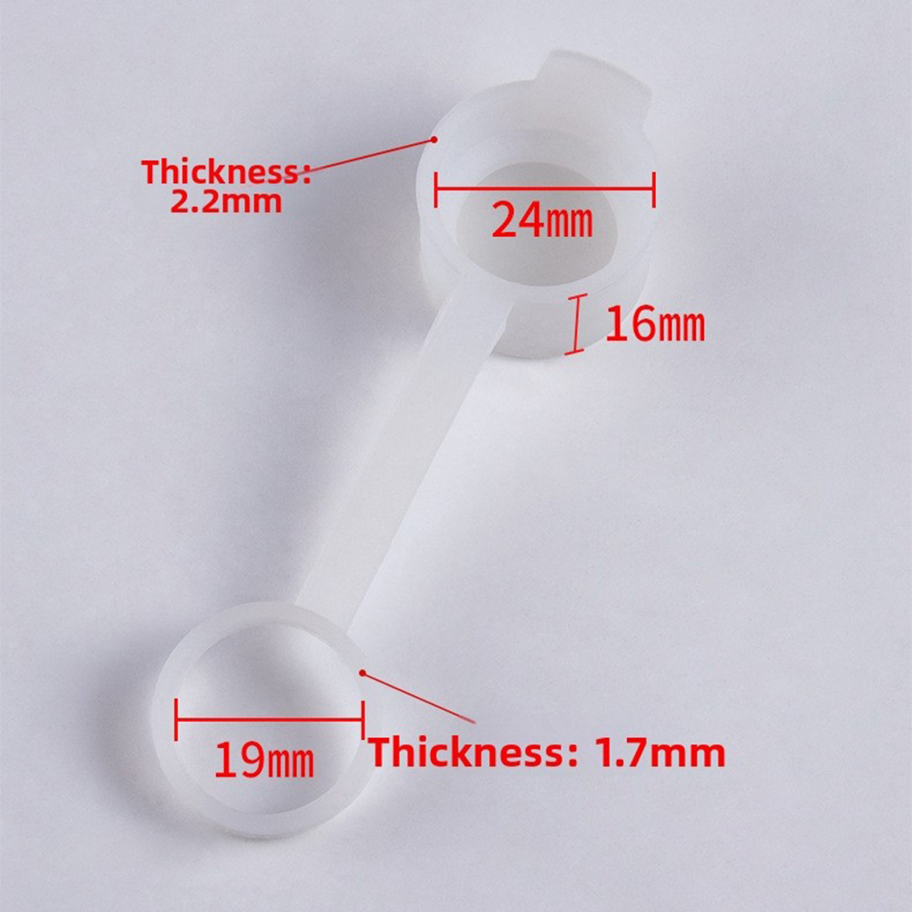 1 Pcs Outdoor Cycling Water Bo - Mountain Biking Water Bottle recension och pris