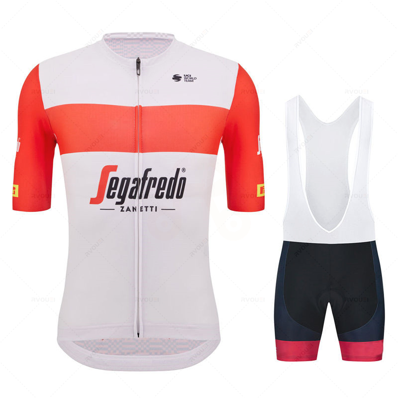 2025 Team Men Summer Cycling J - Mountain Biking Wallpaper recension och pris