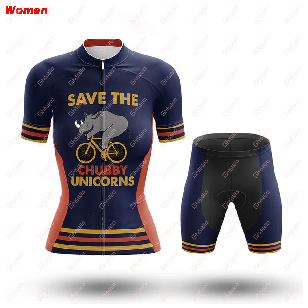 Cycling Is My Job Polyester Cy - Mountain Biking Outfits Women recension och pris