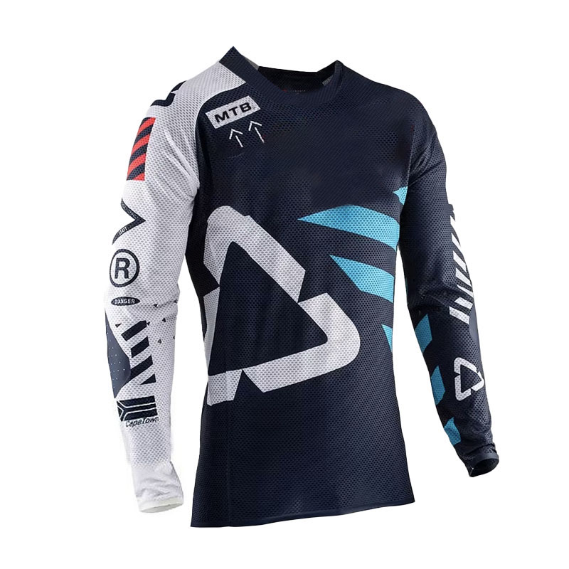 Outdoor Off Road Dirt Bike Rac - Mountain Biking Games recension och pris