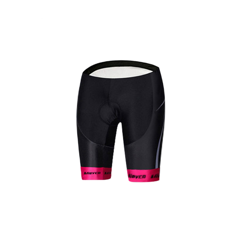 Women's Cycling Shorts Mountai - Mountain Biking Outfits Women recension och pris