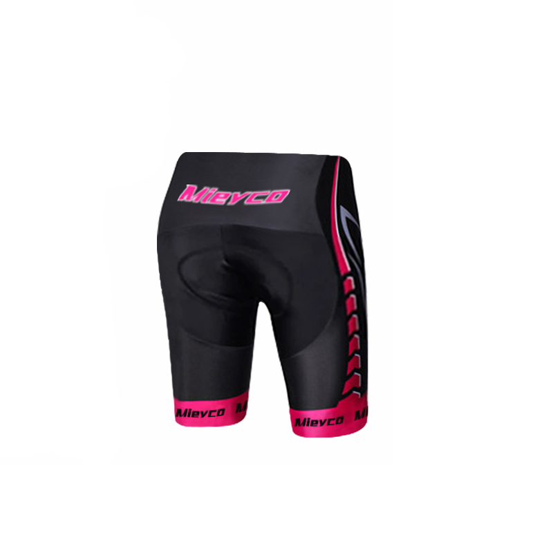 Women's Cycling Shorts Mountai - Mountain Biking Outfits Women recension och pris