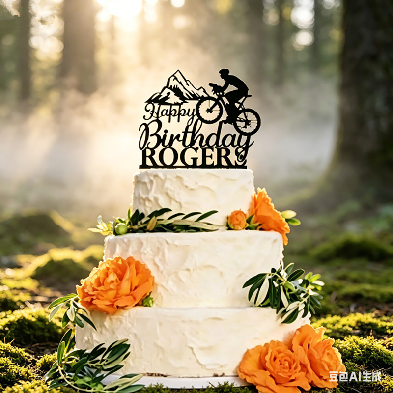 Personalized Mountain Biking b - Mountain Biking Events recension och pris