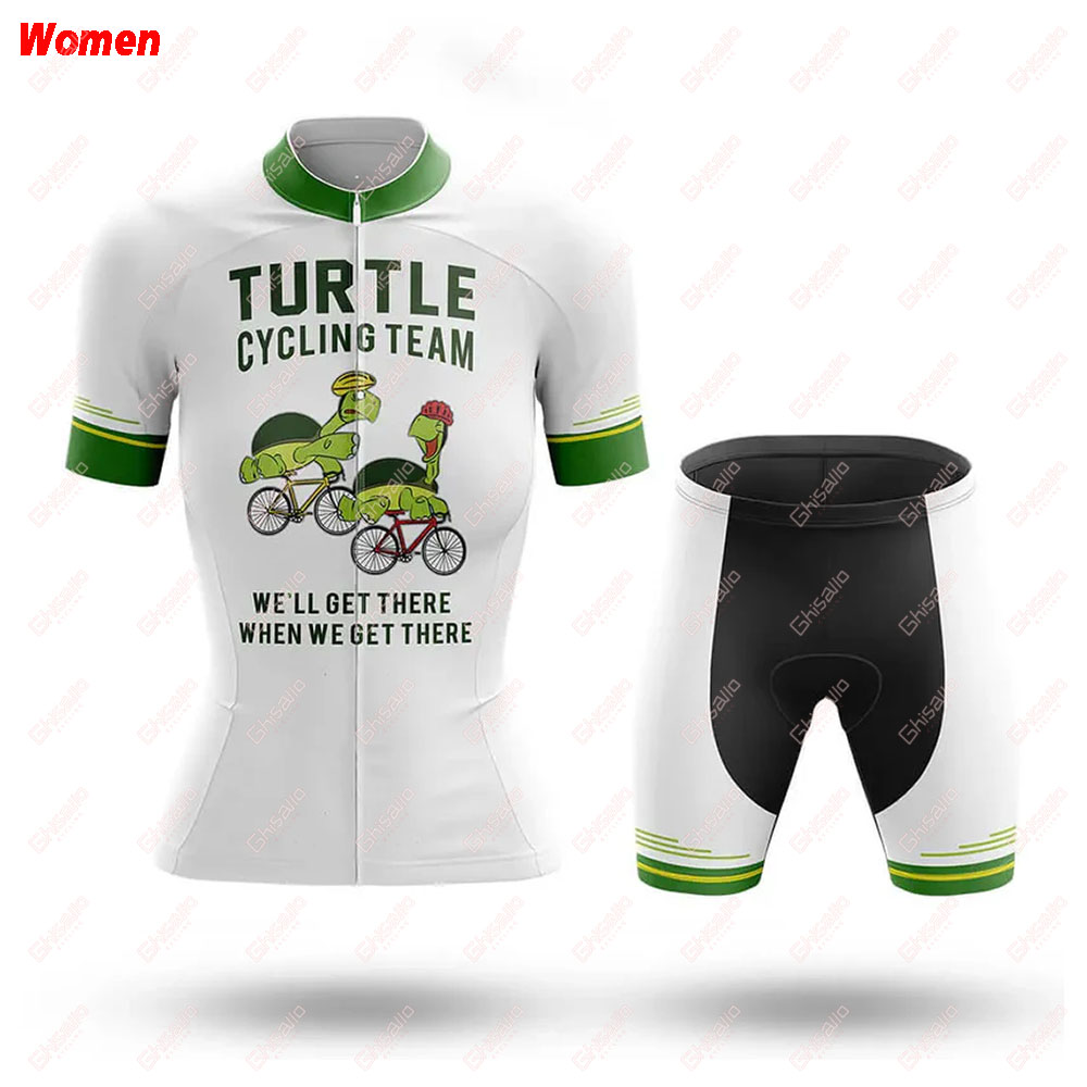 Peek A Boo Cat Polyester Cycli - Mountain Biking Outfits Women recension och pris
