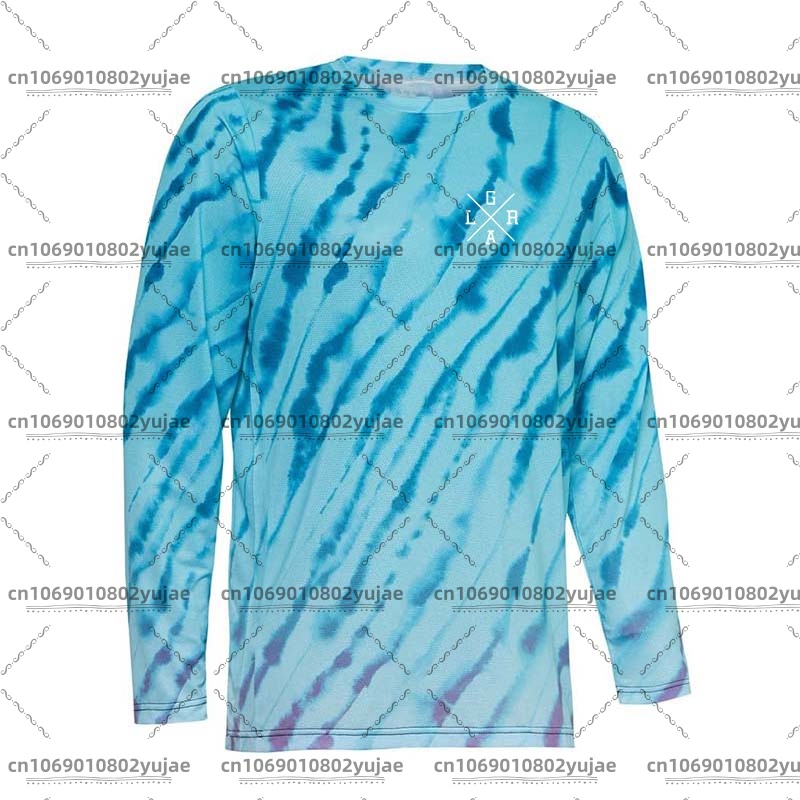 Loose Rider Enduro MTB Bike Je - Mountain Biking Shirts recension och pris