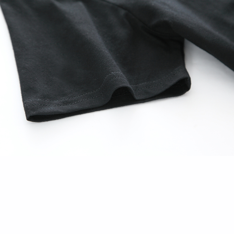 Mountain Bike Shirt MTB Cyclin - Mountain Biking Shirts recension och pris
