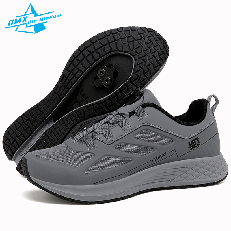 Mountain Biking Shoes Men 2024 - Mountain Biking Games recension och pris
